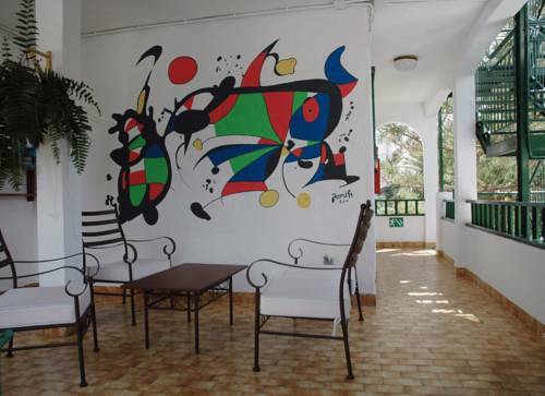Apartamentos Don Diego Playa del Ingles (Gran Canaria) Bagian luar foto
